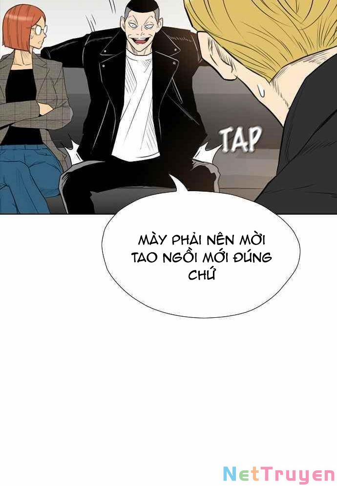 Kẻ Hồi Sinh 158 trang 15