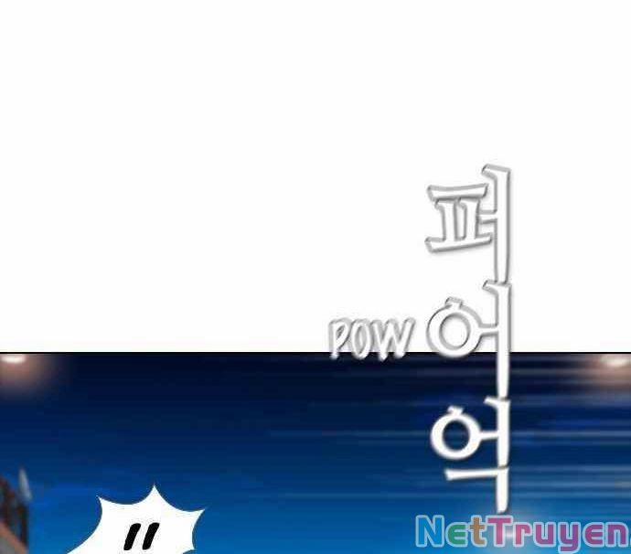 Kẻ Hồi Sinh 158 trang 150