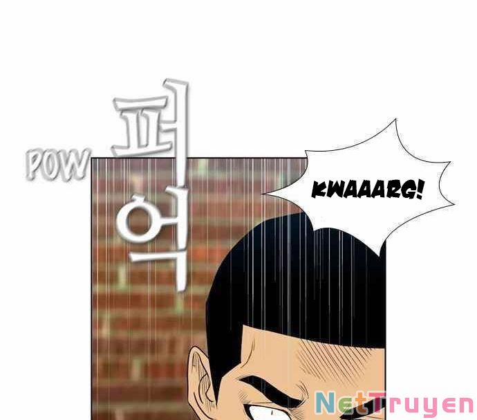 Kẻ Hồi Sinh 158 trang 152