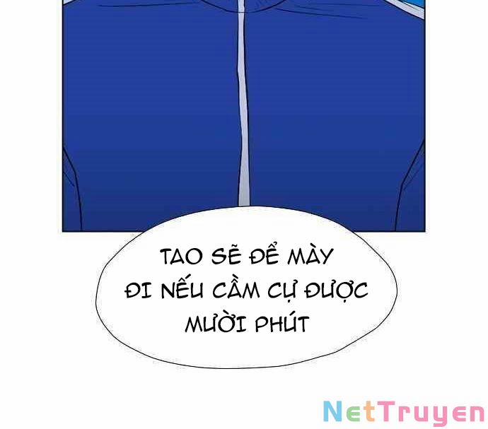 Kẻ Hồi Sinh 158 trang 160