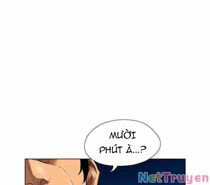 Kẻ Hồi Sinh 158 trang 161