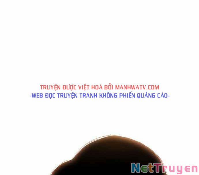 Kẻ Hồi Sinh 158 trang 165