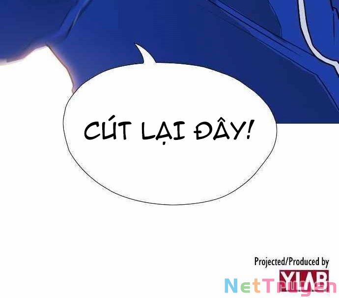 Kẻ Hồi Sinh 158 trang 168