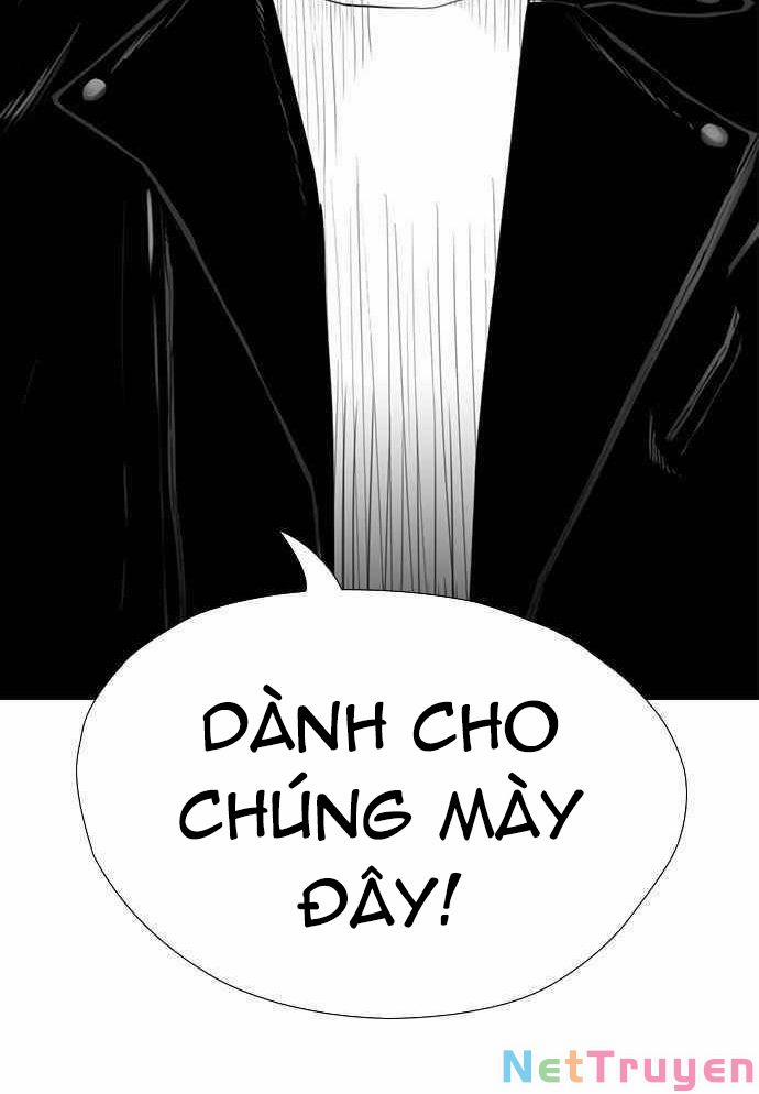 Kẻ Hồi Sinh 158 trang 2