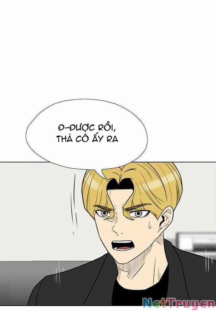 Kẻ Hồi Sinh 158 trang 24