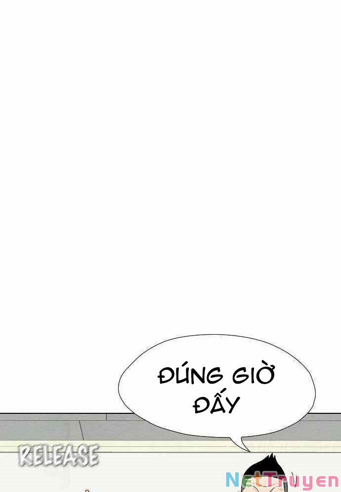 Kẻ Hồi Sinh 158 trang 25