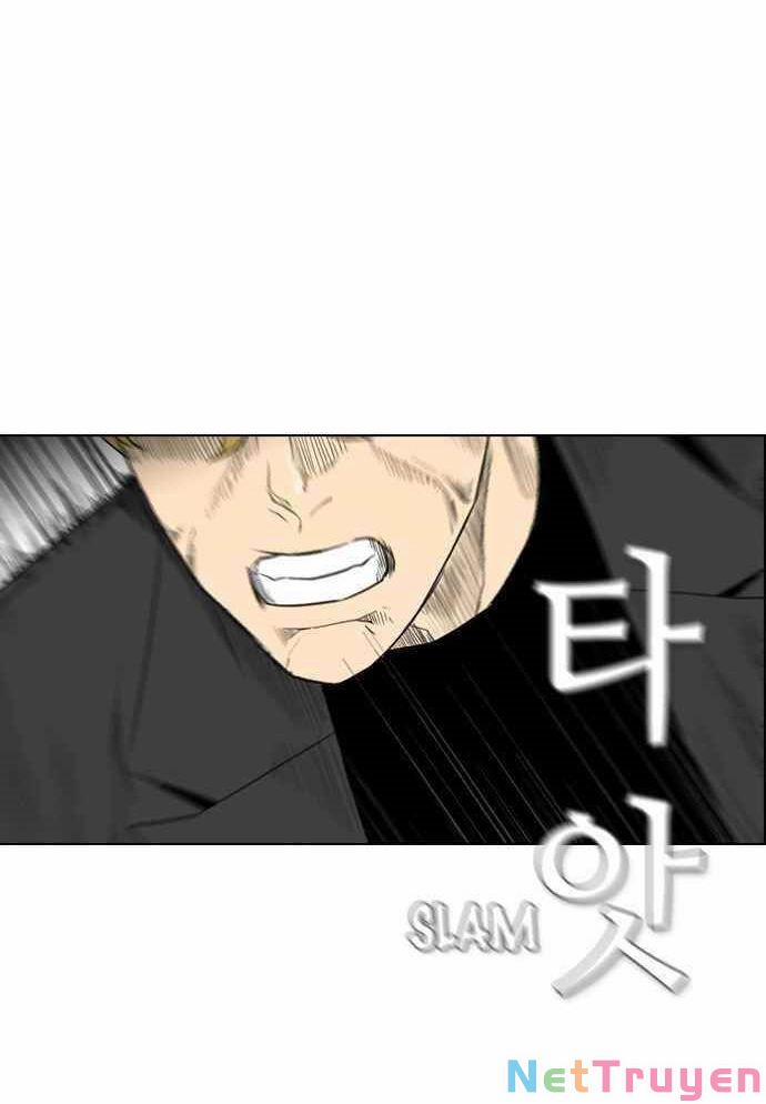 Kẻ Hồi Sinh 158 trang 3