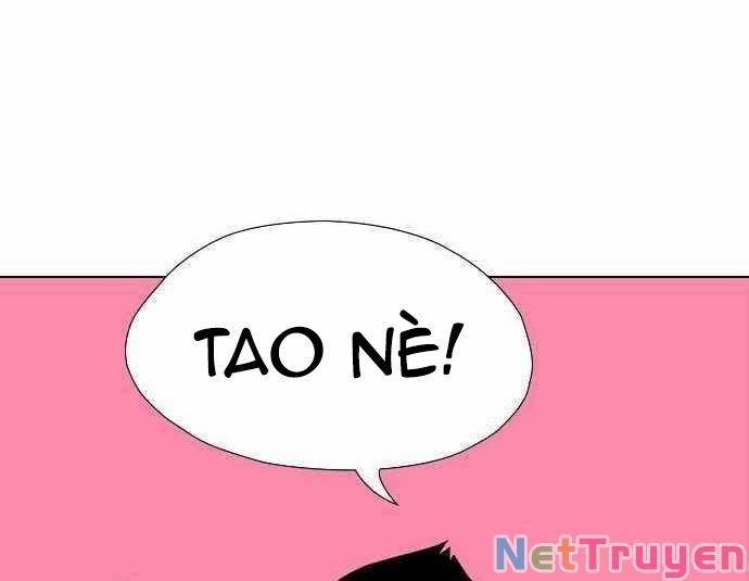 Kẻ Hồi Sinh 158 trang 39