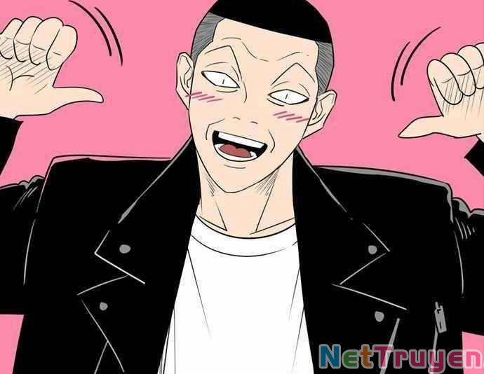 Kẻ Hồi Sinh 158 trang 40