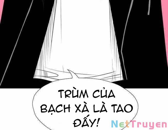 Kẻ Hồi Sinh 158 trang 41