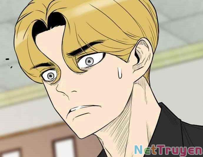 Kẻ Hồi Sinh 158 trang 49