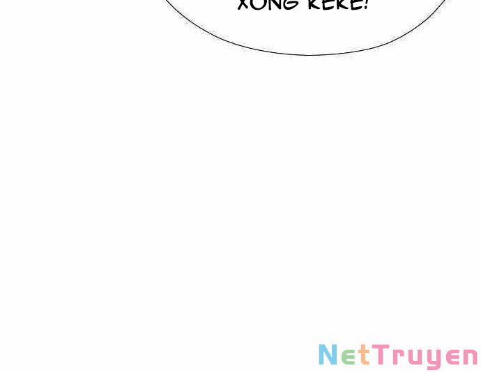 Kẻ Hồi Sinh 158 trang 54