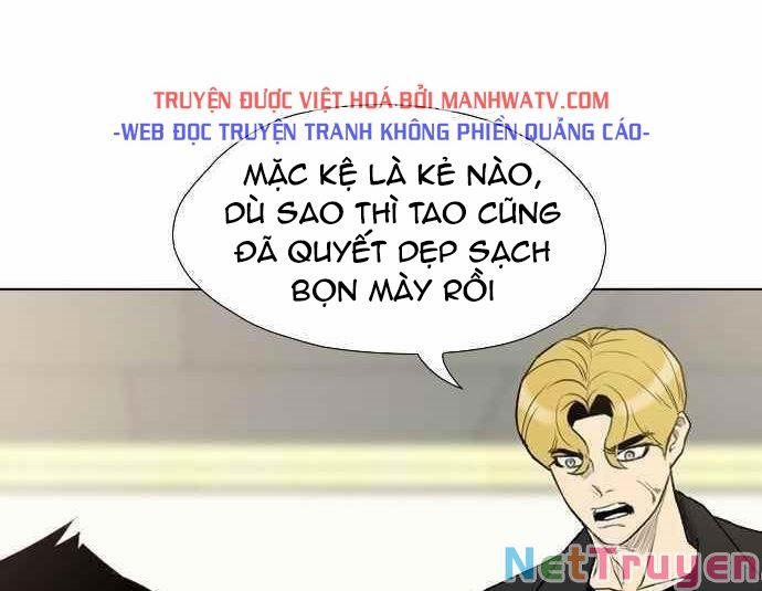 Kẻ Hồi Sinh 158 trang 55