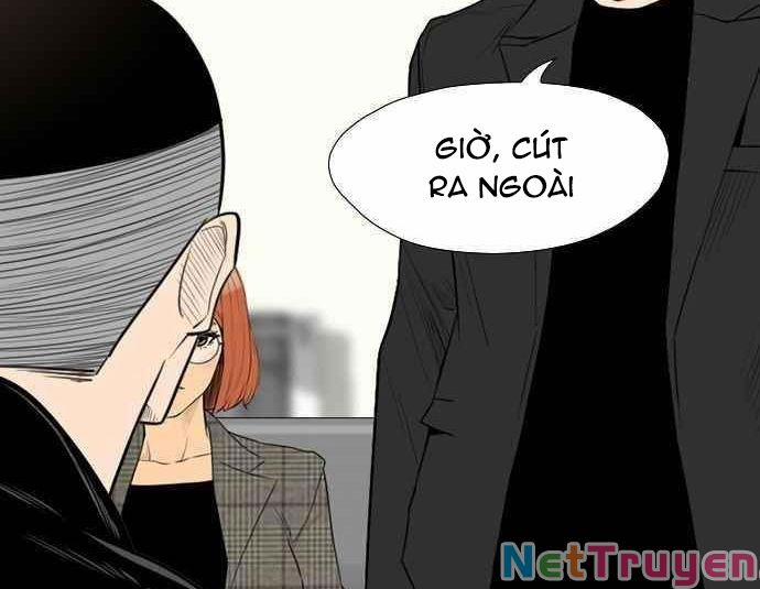 Kẻ Hồi Sinh 158 trang 56