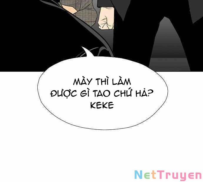 Kẻ Hồi Sinh 158 trang 57