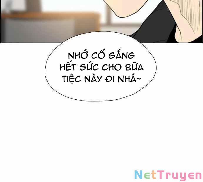 Kẻ Hồi Sinh 158 trang 62