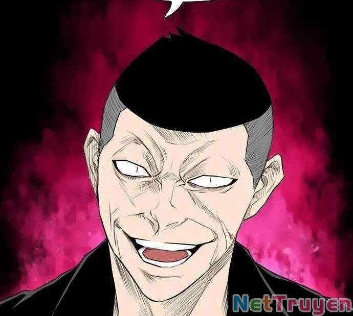 Kẻ Hồi Sinh 158 trang 64