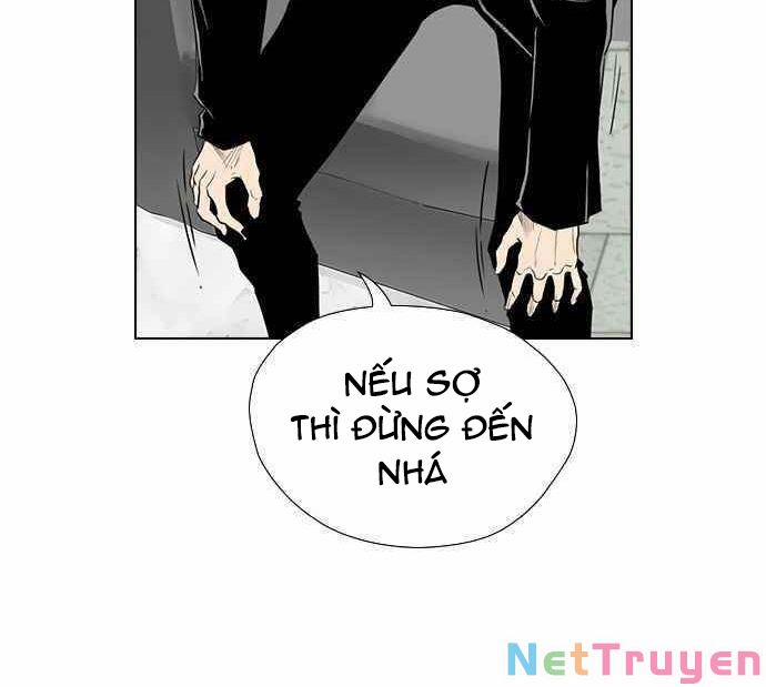 Kẻ Hồi Sinh 158 trang 67