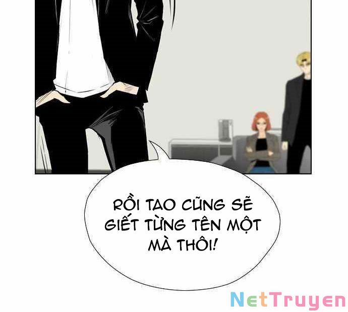 Kẻ Hồi Sinh 158 trang 69