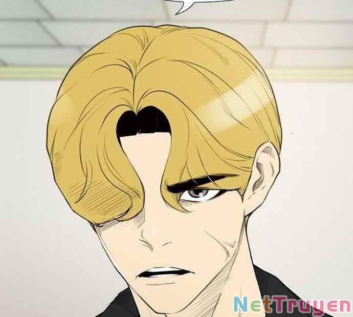 Kẻ Hồi Sinh 158 trang 71