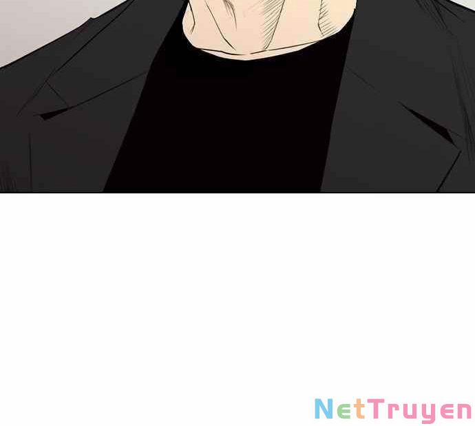 Kẻ Hồi Sinh 158 trang 72