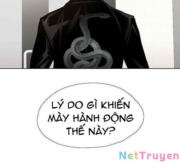 Kẻ Hồi Sinh 158 trang 74