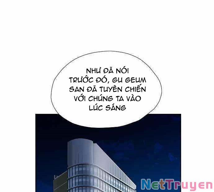 Kẻ Hồi Sinh 158 trang 82