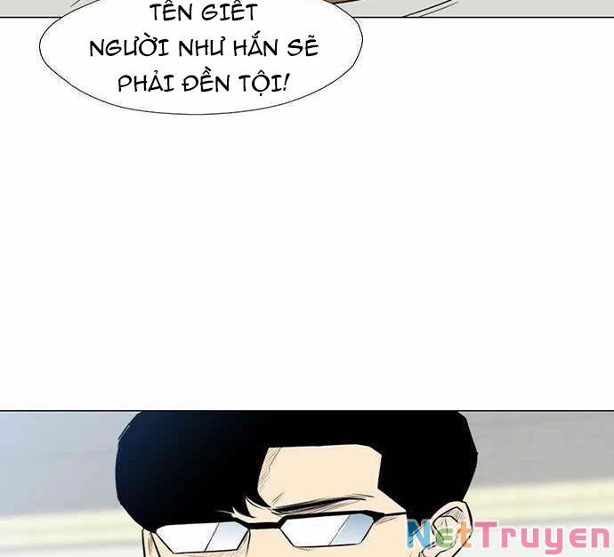 Kẻ Hồi Sinh 158 trang 91