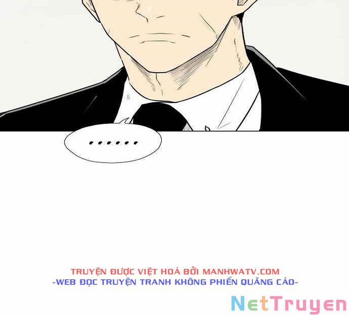 Kẻ Hồi Sinh 158 trang 92