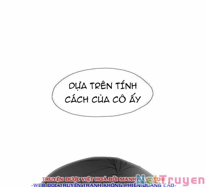 Kẻ Hồi Sinh 158 trang 98