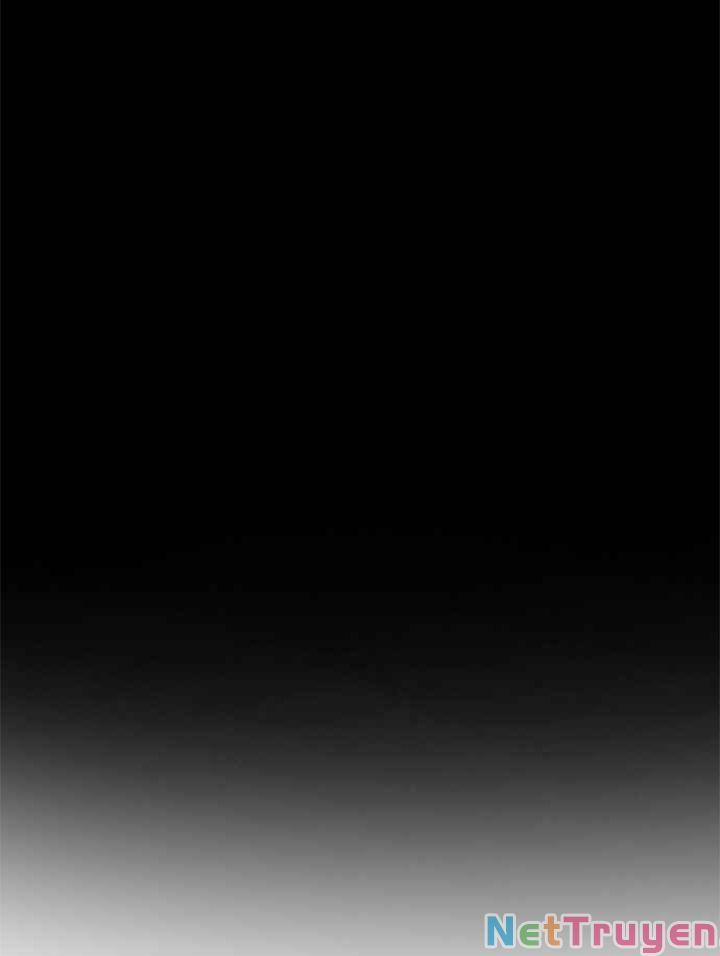 Kẻ Hồi Sinh 159 trang 1