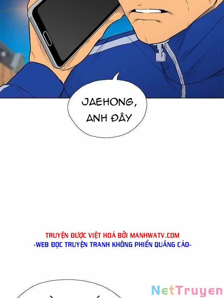 Kẻ Hồi Sinh 159 trang 10