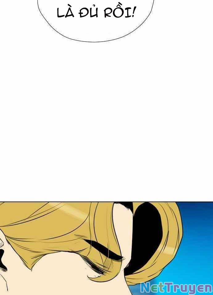 Kẻ Hồi Sinh 159 trang 101