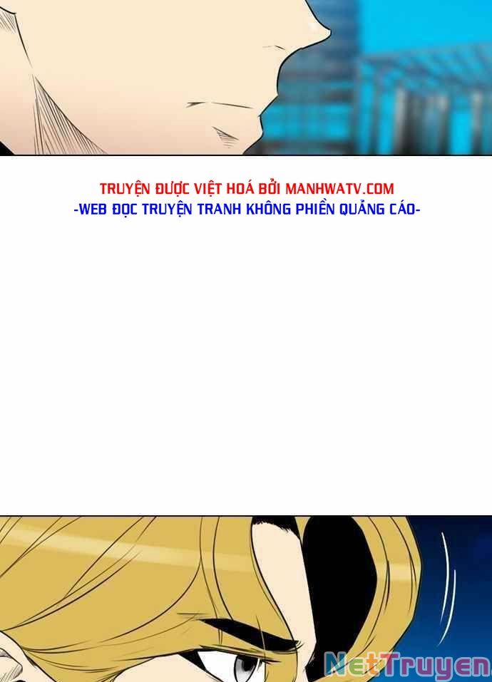 Kẻ Hồi Sinh 159 trang 102