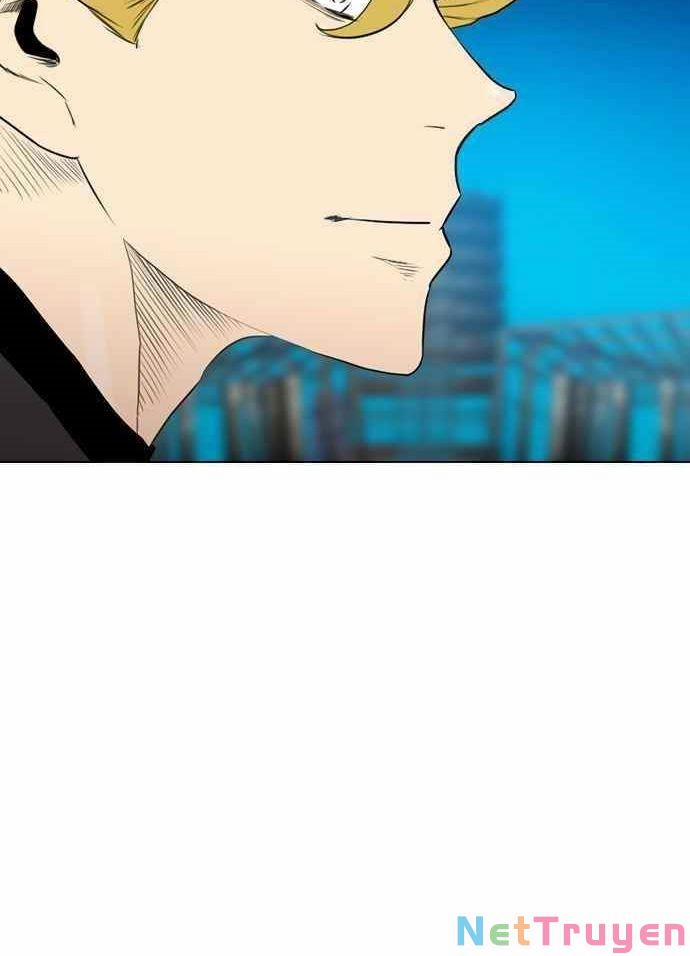 Kẻ Hồi Sinh 159 trang 103