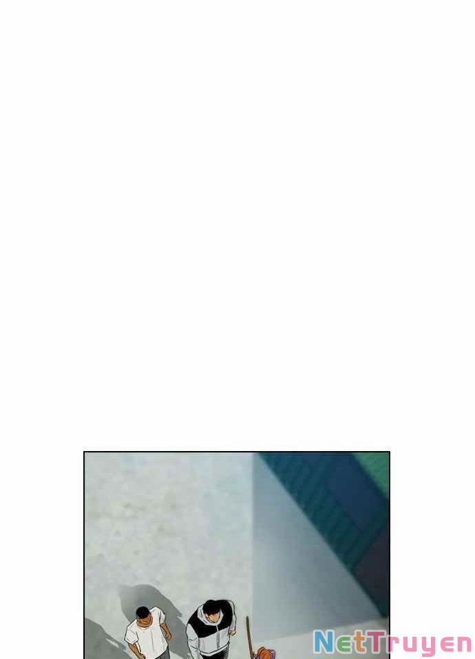 Kẻ Hồi Sinh 159 trang 104