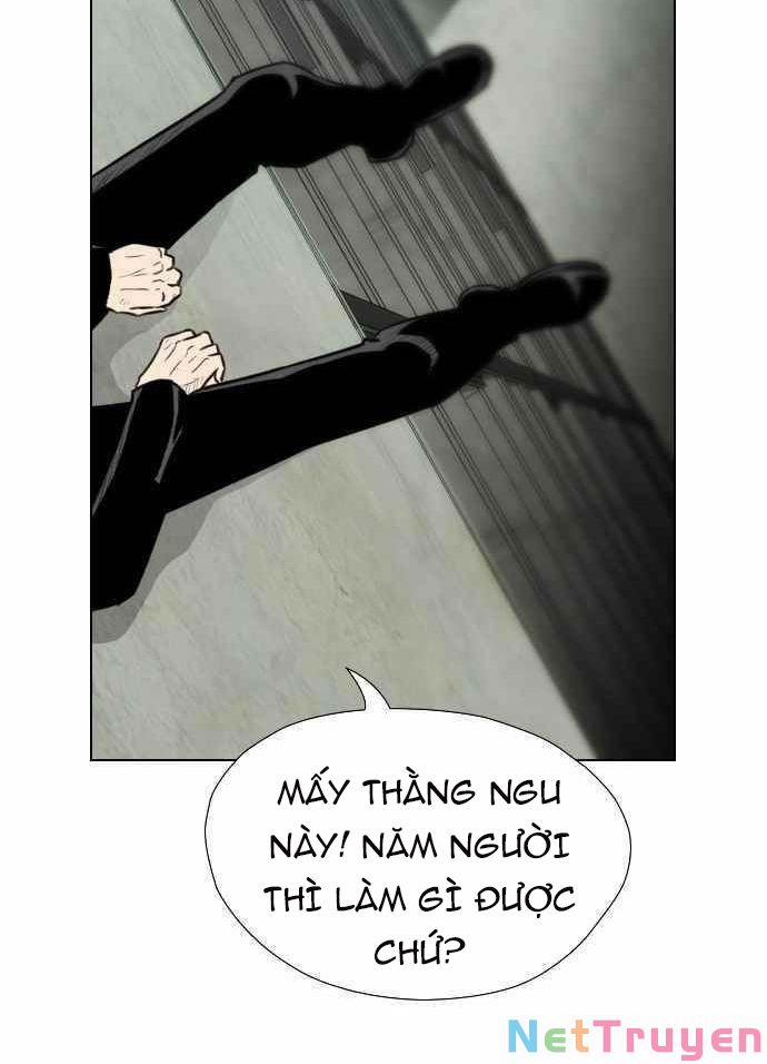 Kẻ Hồi Sinh 159 trang 107