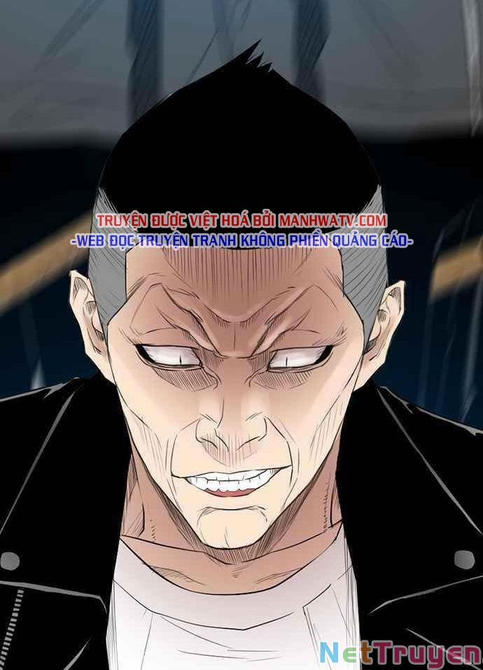 Kẻ Hồi Sinh 159 trang 111