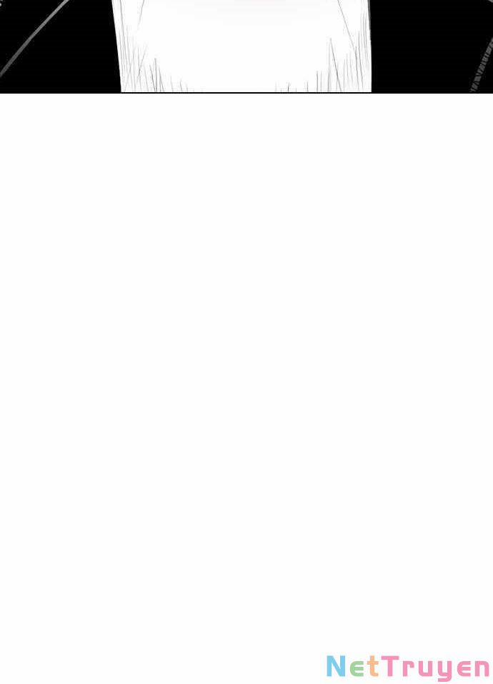 Kẻ Hồi Sinh 159 trang 112