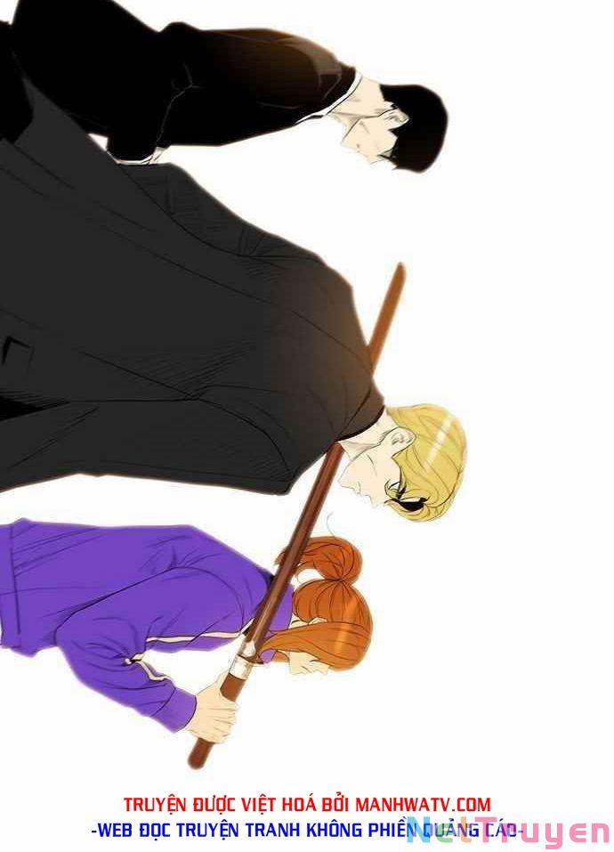 Kẻ Hồi Sinh 159 trang 115