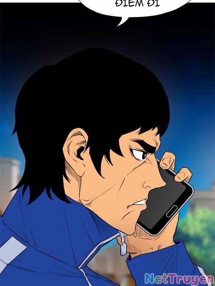 Kẻ Hồi Sinh 159 trang 14