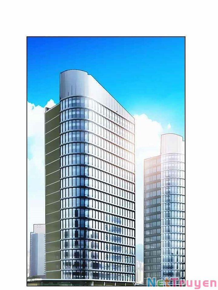 Kẻ Hồi Sinh 159 trang 20