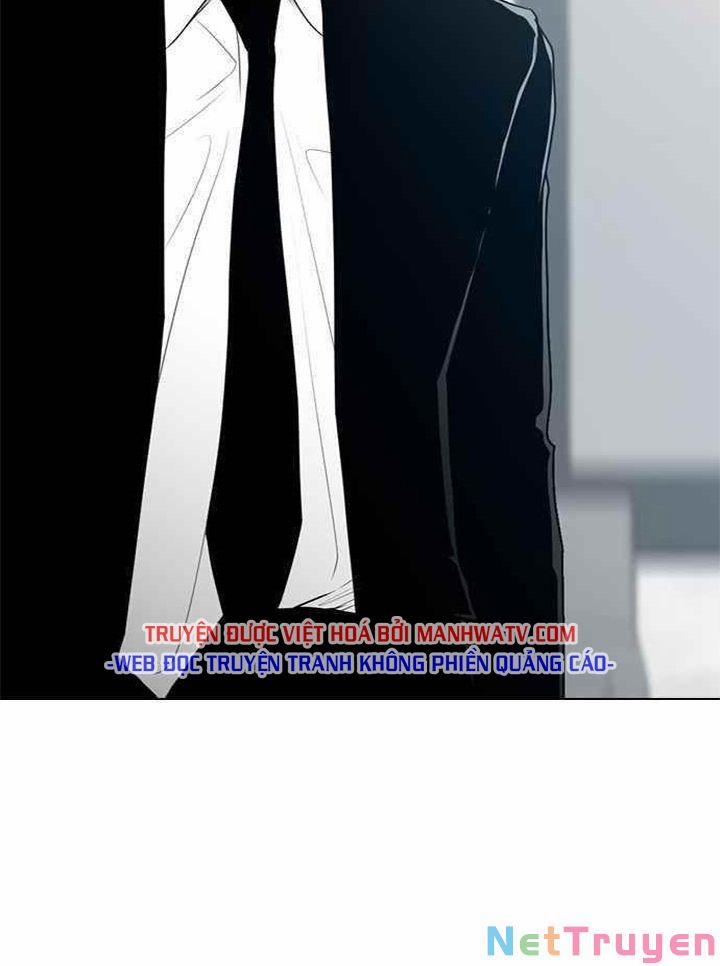 Kẻ Hồi Sinh 159 trang 28