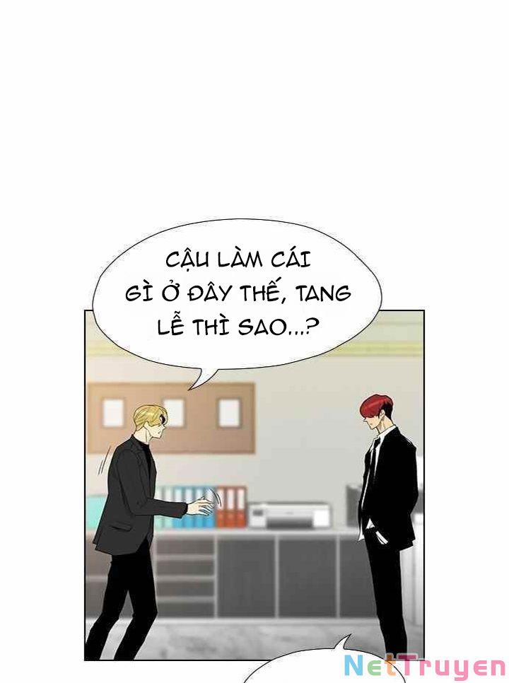 Kẻ Hồi Sinh 159 trang 29