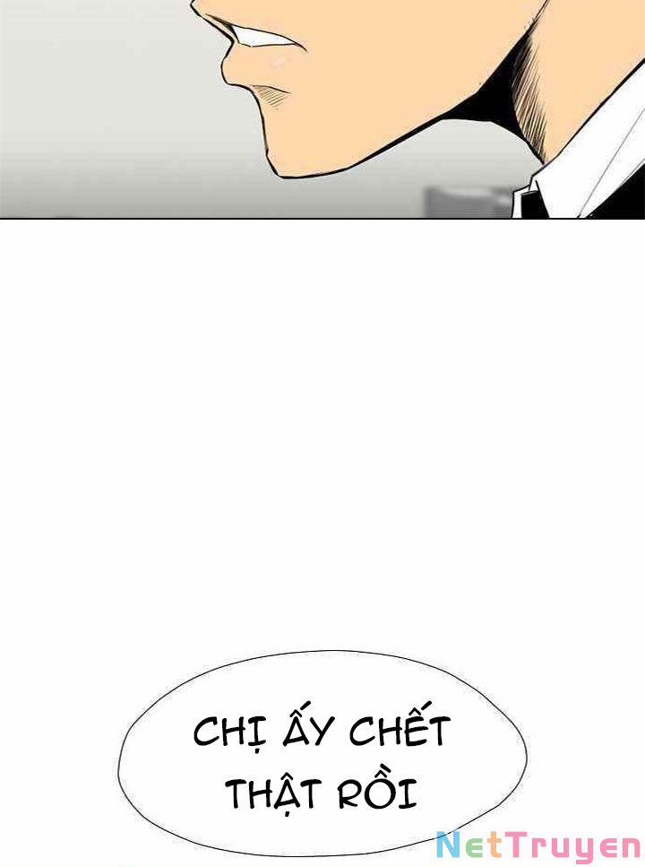 Kẻ Hồi Sinh 159 trang 31