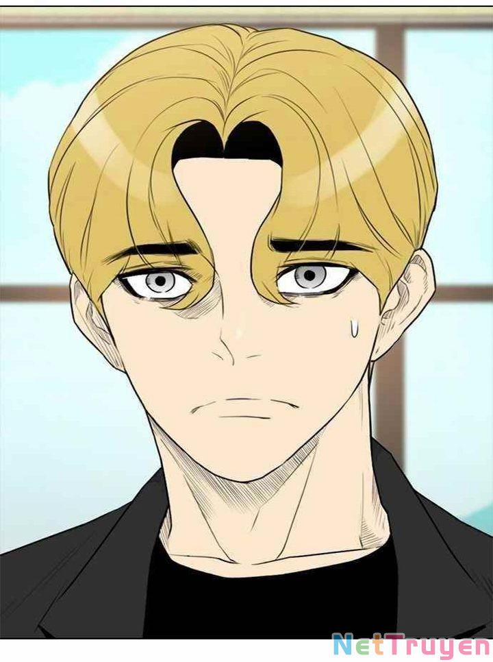 Kẻ Hồi Sinh 159 trang 32