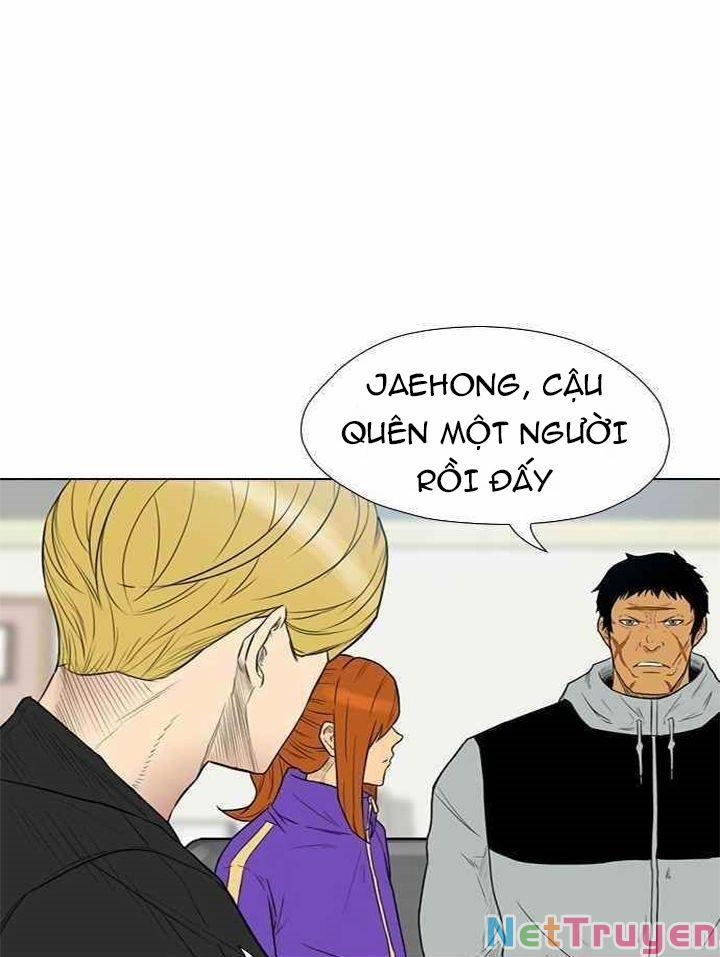 Kẻ Hồi Sinh 159 trang 4