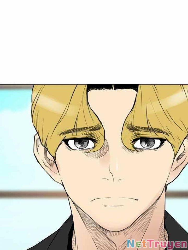 Kẻ Hồi Sinh 159 trang 50