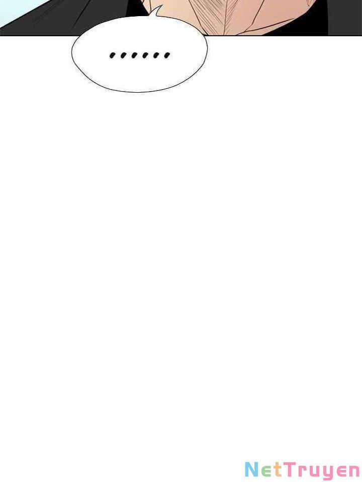 Kẻ Hồi Sinh 159 trang 51