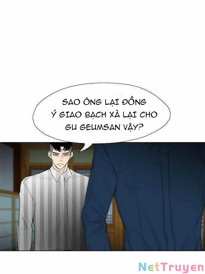 Kẻ Hồi Sinh 159 trang 53